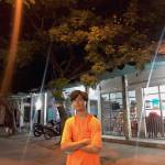 Pha ở Hòa Vang, Đà Nẵng - Biết hát , có kinh nghiệm hs