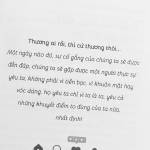 Kim ở Quận 10, TP Hồ Chí Minh - Chân thành - Tử Tế - Phóng kho