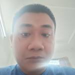 dung ở Dĩ An, Bình Dương - 34 T, hien doc than, nghe nghi