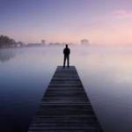 Ti Ti ở Phan Rang-Tháp Chàm, Ninh Thuận - Tìm Ons