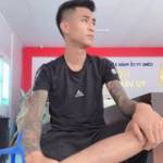 Tùng Anh H ở Hà Đông, Hà Nội - Tình cảm chân thành hay Chia s