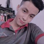 Tuấn cuto ở Quận 10, TP Hồ Chí Minh - Dz *** to tìm chị gái sg