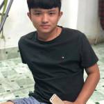 Lưu Văn Th ở Củ Chi, TP Hồ Chí Minh - Tìm fwb ons ở hóc môn , củ chi