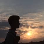 Ừng Phú Nh ở Tân Phú, TP Hồ Chí Minh - Biết điều, nhây nhây, lầy lội 