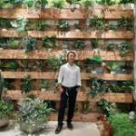 Tuấn Trần ở Củ Chi, TP Hồ Chí Minh - Ít nói