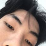 Le Khanh ở Tây Ninh, Tây Ninh - Fwb, ons, stoner