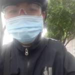 Hoàng Phướ ở Tân Phú, TP Hồ Chí Minh - Bình thường