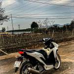 Chinh ở Đức Trọng, Lâm Đồng - Bình Thường