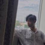 Nhân Nguyễ ở Đông Hà, Quảng Trị - xinchao mn