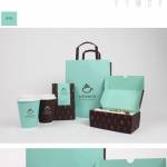 Net Tin ở Đà Lạt, Lâm Đồng - Mình ở Đà Lạt đang làm văn phò