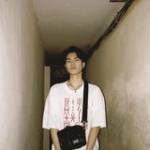 ZAnh Nguyễ ở Hoàn Kiếm, Hà Nội - Ntin để biết thêm