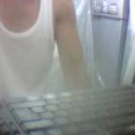 Dung Nguyen - tim ban trai da ly hon qua so dien thoai