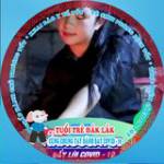 Cần Khi Kh ở ,  - 