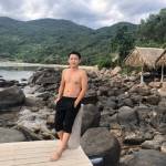 Phuc ở Quận 11, TP Hồ Chí Minh - Vui ve ca tinj