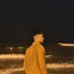 Đông Dương ở Ngũ Hành Sơn, Đà Nẵng - 2002, Đà Nẵng