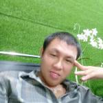 Phuc ở Bàu Bàng, Bình Dương - Hoà đồng