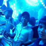 Cường Kenn ở ,  - 