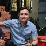 Hưng ở Tam Kỳ, Quảng Nam - Vui tính ,nhiệt tình