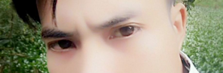 Thắng Nguyễn Cover Image