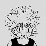 Nguyễn Đìn ở An Dương, Hải Phòng - Theo đuổi đam mê đến cùng