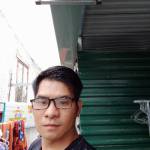 đăng ở Nha Trang, Khánh Hòa - vui vẻ hoà đồng nghiêm túc khó