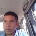 Nguyễn xuân tuyến - tim ban trai da ly hon qua so dien thoai