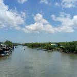 Thiên Phon ở Bình Thạnh, TP Hồ Chí Minh - vui vẻ