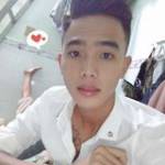 Nguyễn Đức ở ,  - 