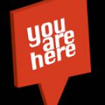 phan anh ở Hải Châu, Đà Nẵng - ddoc than vui tinh