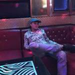 Thế Anh Th ở Cầu Giấy, Hà Nội - Lạnh