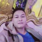 Kiêu Nguyễn đang tìm bạn hẹn hò qua mạng