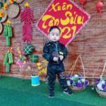 Hậu Dung ở Ba Đình, Hà Nội - Ok