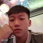 Duy Anh ở Đan Phượng, Hà Nội - Mình muốn 1 mqh thoải mái