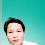 Tuânhoang  ở Ba Đình, Hà Nội - Nam 35 tuổi