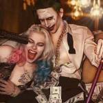 Tài - tim ban trai da ly hon qua so dien thoai