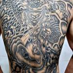 Rua ở Thủ Dầu Một, Bình Dương - Helo vui ve gl sdt 0348418335