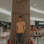 Nguyễn Tru ở Gò Vấp, TP Hồ Chí Minh - Cao ráo gọn gàn sạch sẽ lịch s