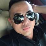 Phong Đạt ở Dương Kinh, Hải Phòng - Điềm đạm