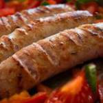 Trần Lâm ở ,  - 