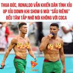 Nam Võ ở Vũng Tàu, Bà Rịa - Vũng Tàu - Dễ thương