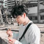 Chilll ở Đại Từ, Thái Nguyên - tìm FWB nữ. 0961057200