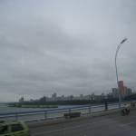 Chân Thành ở Nam Từ Liêm, Hà Nội - Hi