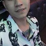 Vũ đức dương - tim ban trai da ly hon qua so dien thoai