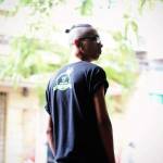 Mạnh Quang ở Hoàng Mai, Hà Nội - Can we fuck and still be frien