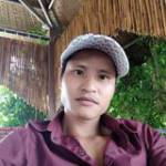 Thành Trần ở Nha Trang, Khánh Hòa - Trầm tính,ít nói, hòa đồng, dễ