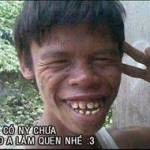 Lếu lều ở Tây Hồ, Hà Nội - Lếu lều .com