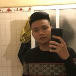 Quỳnh ở Hóc Môn, TP Hồ Chí Minh - Bình thường