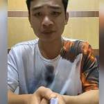 Vũ hoàng đang tìm bạn hẹn hò qua mạng