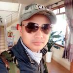 Hoàng Văn  ở Ba Đình, Hà Nội - Công việc tự do