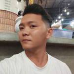 Hợp Nguyễn ở ,  - 